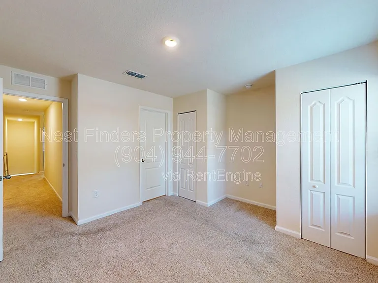 373 Aralia Ln — Photo 20