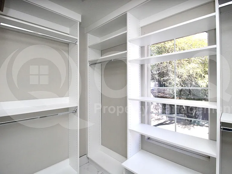 7650 E Williams Dr #1012 — Photo 26