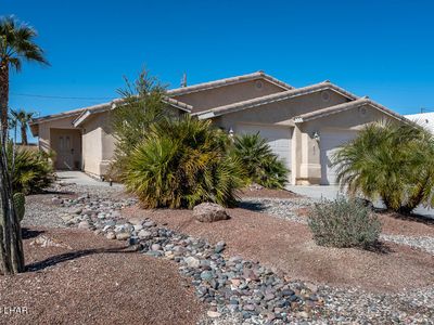 571 McCulloch Blvd S, Lake Havasu City, AZ, 86406
