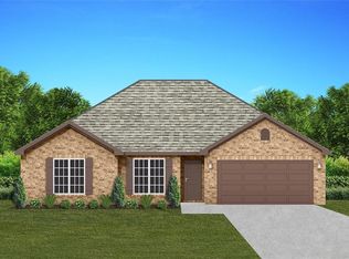 129 Robin Hood Ct, Millbrook, AL 36054