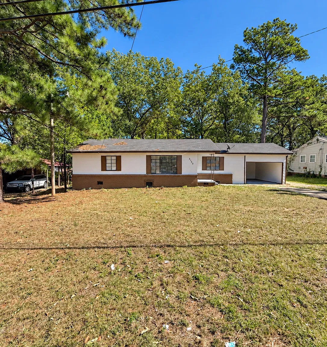 4 bed, 1613 sqft, $1,450 — Photo 1