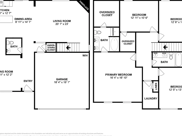 4846 Autumn Oak Dr — Photo 16
