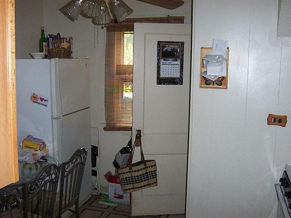 5th image of 5453 Dalewood Ave