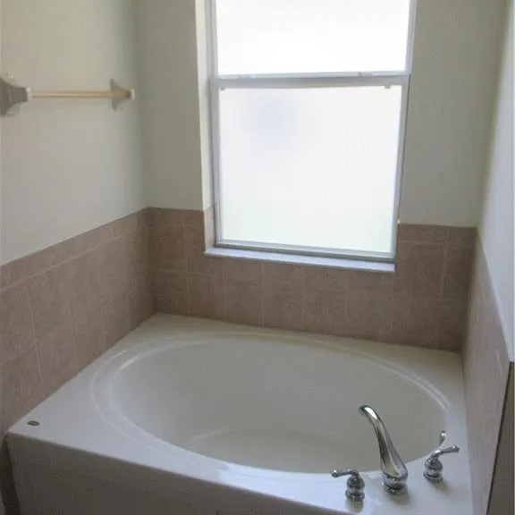 13696 Troia Dr — Photo 21