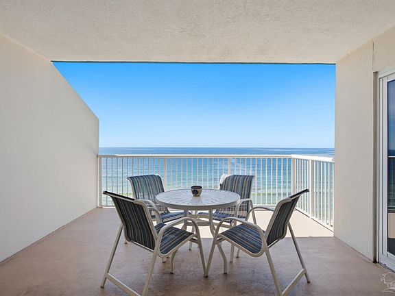5th image of 13575 Sandy Key Dr Unit 814