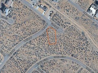 9094 N Lariat Drive #328, Kingman, AZ 86401