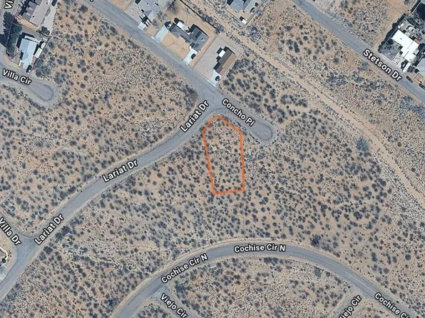 9094 N Lariat Drive #328, Kingman, AZ 86401