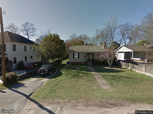 1st image of 114 Keowee Ave
