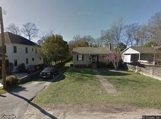 114 Keowee Ave, Greenville, SC 29605