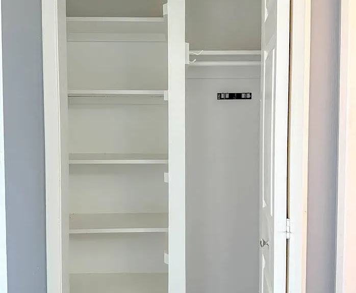 3270 S Grant St — Photo 5