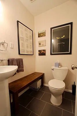 Rented by Mae Equities | media 21