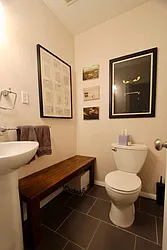 Rented by Mae Equities