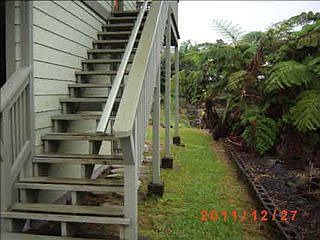 3rd image of 2053 Waianuenue Ave