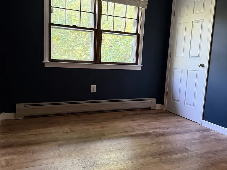 185 Long Hill Rd — Photo 15