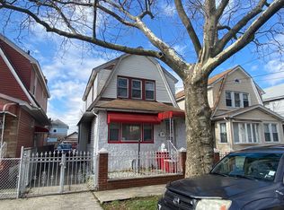 11524 168th St, Jamaica, NY 11434