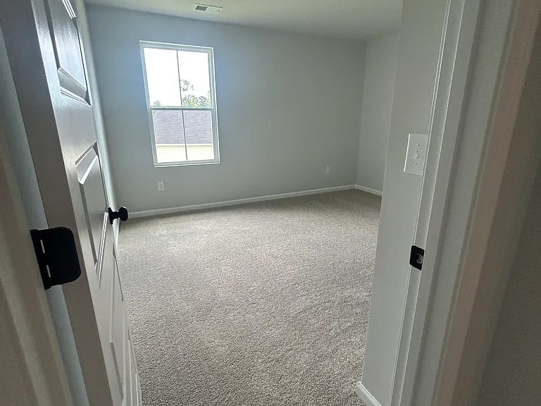 177 Indigo Grove Dr — Photo 19