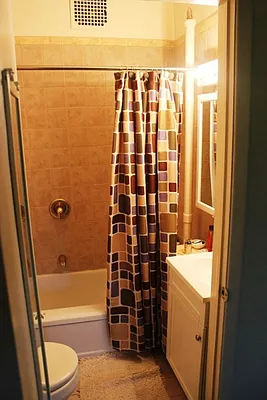 Rented by Citi Habitats | media 30