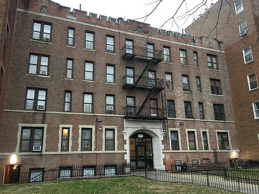 Rented by Keyo  | media 13