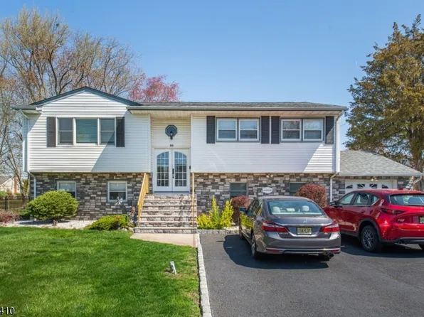 10 Addison Dr, Fairfield Twp., NJ 07004