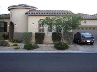 10041 Desert Porch Rd, Las Vegas, NV 89178