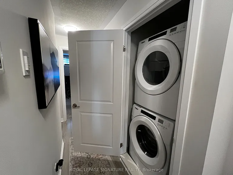 25 Isherwood Ave #89 — Photo 9