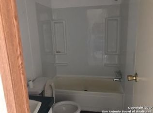 805 Walnut Way, Boerne, TX 78006