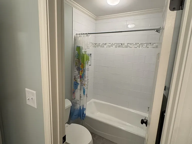 365 Fairleaf Ct — Photo 21