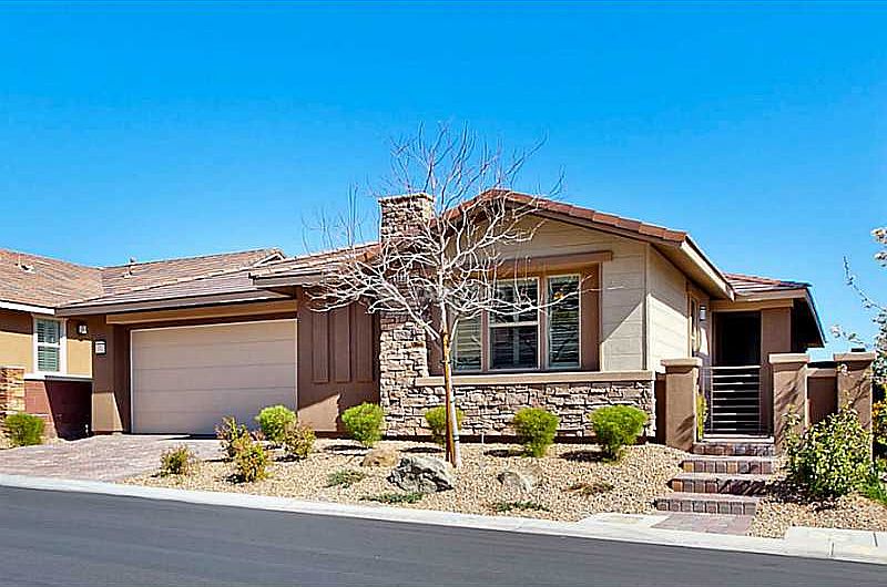 1st image of 5632 Shadow Bend Dr