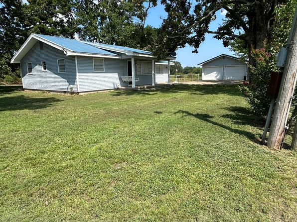 37777 S 610th Rd