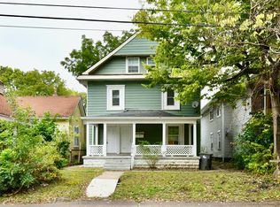 4224 E Washington St, Indianapolis, IN