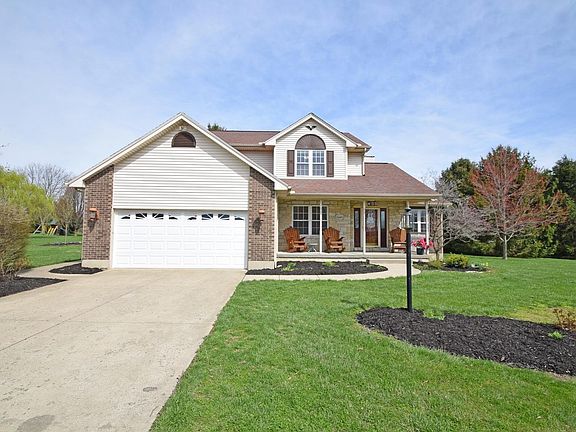 5th image of 1041 Oak Dale Ln Lot 25