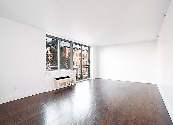 1st image of 178 E 117th St #8D