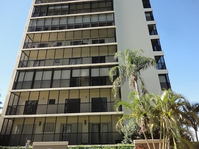1st image of 1910 Virginia Ave APT 1503