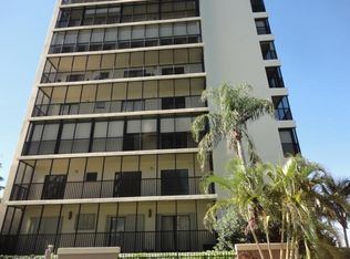1910 Virginia Ave APT 1503, Fort Myers, FL 33901