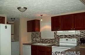 5th image of 6513 Baywood Ave