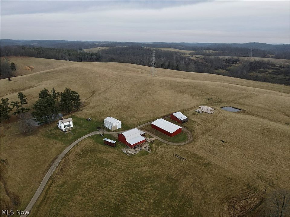 700 Anderson Rd, Lowell, OH 45744 Zillow