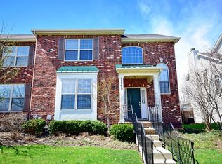 1869 Wagner Rd, Batavia, IL 60510