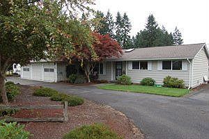 1st image of 2507 Blooms Ct SW
