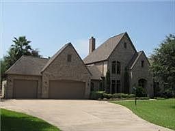 1st image of 5526 W River Dr