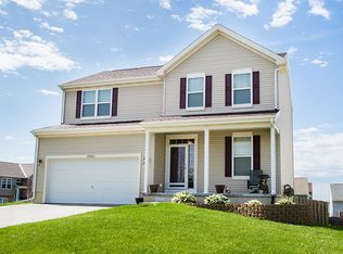 19351 W St, Omaha, NE 68135