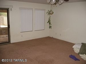 5th image of 5568 W Shady Grove Dr