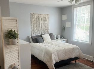 113 Catharine St APT 2, Philadelphia, PA 19147