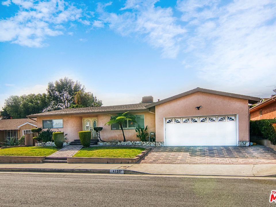 1st image of 4733 Don Zarembo Dr
