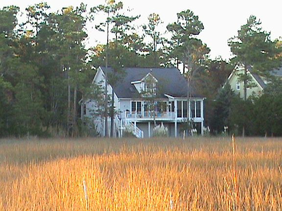 2nd image of 4392 Tidemarsh Ct