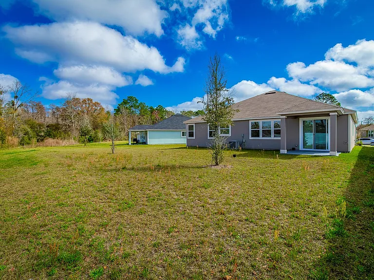8263 Victory Crossing Blvd — Photo 20
