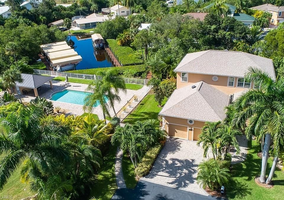 1st image of 7671 Victoria Cove Ct