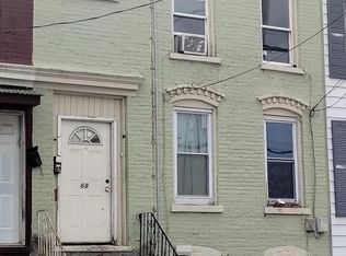 68 Jefferson St, Troy, NY 12180