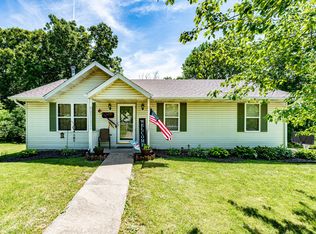 12444 County Road 4047, Holts Summit, MO 65043