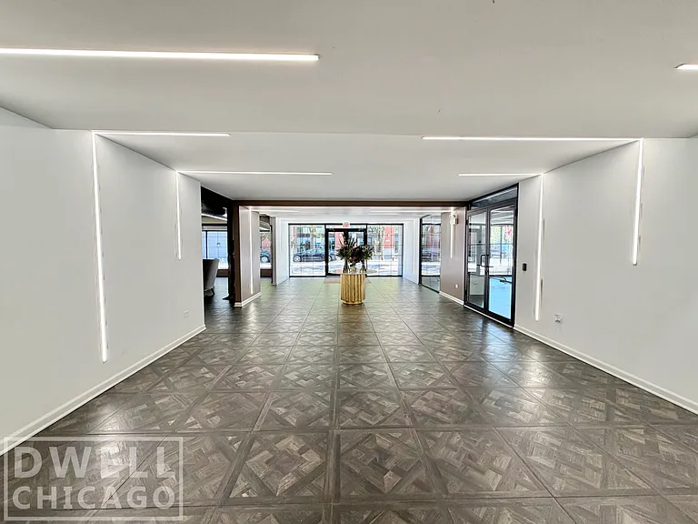 2500 S Wabash Ave #201 — Photo 21