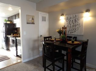 3550 S Harlan St BUILDING 16-272, Denver, CO 80235